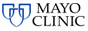 https://www.mayoclinic.org/
