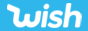 http://www.wish.com/