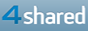 https://www.4shared.com/