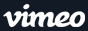 https://vimeo.com/