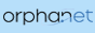 http://www.orpha.net