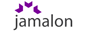 jamalon.com