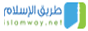 https://ar.islamway.net/