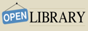 openlibrary.org