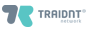 https://www.traidnt.net