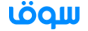 http://www.souq.com