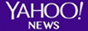 https://www.yahoo.com/news