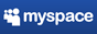 https://myspace.com/