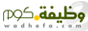 https://www.wadhefa.com/