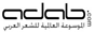 http://www.adab.com/