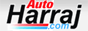 https://autoharaj.com/