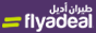 https://www.flyadeal.com/ar/
