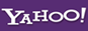 https://www.yahoo.com