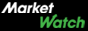 marketwatch.com