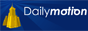 dailymotion.com