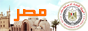 sis.gov.eg