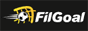 https://www.filgoal.com/