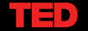 ted.com