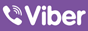 https://www.viber.com/