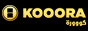 http://www.kooora.com/