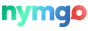 nymgo.com