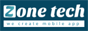 http://zone-tech.net