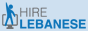 hirelebanese.com