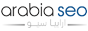 arabia-seo.com