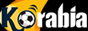 https://korabia.com/
