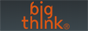 bigthink.com
