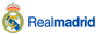realmadrid.com