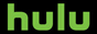 hulu.com