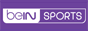 http://www.beinsports.com/ar/