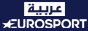 https://arabia.eurosport.com/