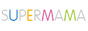 https://www.supermama.me/