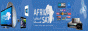 https://www.afriqa-sat.com/vb