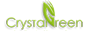 crystalgreenkw.com