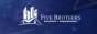 http://www.fivebrothersjo.com/