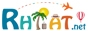https://www.rhlat.net/