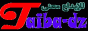 https://taiba-dz.blogspot.de/