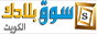 souqbladek.com