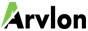https://www.arvlon.com/