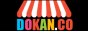 https://www.dokan.co
