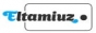 http://eltamiuz.com/ar/الرئيسية/