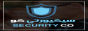 http://securityco.org