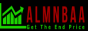 https://almnbaa.com/