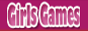girlsgames.xyz
