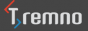http://www.tremno.com