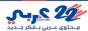 https://22arabi.com/
