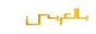 https://bielarabi.com/